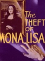 Der Raub der Mona Lisa (1931) Online Kijken - ikwilfilmskijken.com