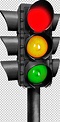 Traffic Light PNG, Clipart, Traffic Light Free PNG Download