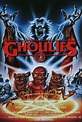 Película: Ghoulies (1985) | abandomoviez.net