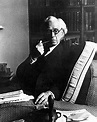 The Bertrand Russell Case - Wikipedia
