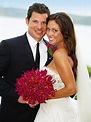 Vanessa Lachey Happily Married To Husband Nick Lachey: Know Their Love ...