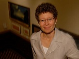 Deborah Schwartz | The Pew Center for Arts & Heritage