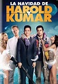 La Navidad De Harold Y Kumar Pelicula Dvd | Meses sin intereses