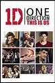 One Direction: This Is Us Special Event Screening - Palace Cinemas