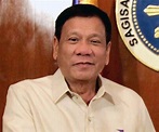 Rodrigo Duterte Biography - Childhood, Life Achievements & Timeline