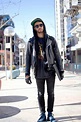 17 Men’s Rock And Roll Style Clothing In 2016 - Mens Craze