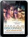 Disconnect - Film 2012 - FILMSTARTS.de