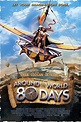 In 80 Tagen um die Welt - Around the World in 80 Days (2004) (Rating 6 ...