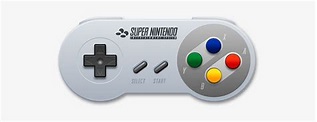 0 1522878027677 Snes - Super Nintendo 64 Controller Transparent PNG ...