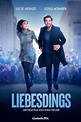 Liebesdings (2022) - IMDb