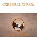 Catch Bull At Four : Cat Stevens | HMV&BOOKS online - UICY-75757