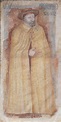 Giovanni Argiropulo (John Argyropoulos) – 800 anni unipd