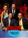 Celebrity Circus Pictures - Rotten Tomatoes