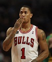 NBA Awards Race: Derrick Rose for MVP and Leading Candidates for Each ...