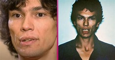 Night Stalker Richard Ramirez: How serial killer's teeth led police to him