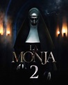 Película: La Monja 2 (2023) | abandomoviez.net