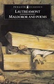 Maldoror and Poems by Comte de Lautréamont | Goodreads