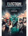 Película Election: La Noche de las Bestias (2016)