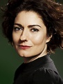 Anna Chancellor - AdoroCinema