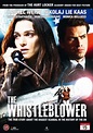 The Whistleblower (2011) | Trailers | MovieZine