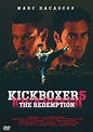 Kickboxer 5 | Film 1995 | Moviepilot.de