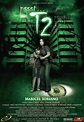 PCTV Pinoy Movies: T2: Tenement 2 (2009)