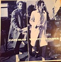 The Style Council - Café Bleu (1984, Vinyl) | Discogs