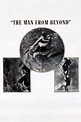 The Man From Beyond Pictures - Rotten Tomatoes