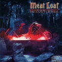 Hits Out Of Hell by Meat Loaf - Music Charts