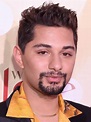 Mark Indelicato Biography: Age, Career, Relationship, Films, Songs, Net ...