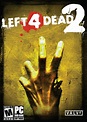 mediafire-gameplayenjoy: Left 4 Dead 2 MediaFire Links