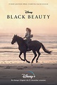 [好雷] 黑神駒/黑色美女 Black Beauty (Disney+ 2020) - movie | PTT Web
