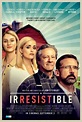 Un plan irresistible (2020) - FilmAffinity