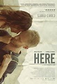 Here (film) - Réalisateurs, Acteurs, Actualités