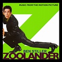 Zoolander Soundtrack by Puschelpink on DeviantArt