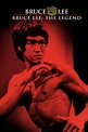 La Légende de Bruce Lee HD FR - Regarder Films