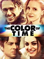 Prime Video: The Color of Time