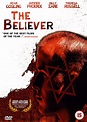 The Believer (2001) - Posters — The Movie Database (TMDB)