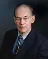 John J. Mearsheimer | Biography, Books, & Facts | Britannica