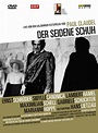 Paul Claudel - Der seidene Schuh [2 DVDs] von Hans Lietzau - DVD | Thalia