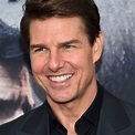 Tom Cruise / Tom Cruise Embarrassed Over Hookups on the Set of Risky ...