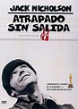 Atrapado sin salida - Película 1975 - SensaCine.com.mx