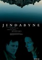 Jindabyne Movie Poster (#2 of 3) - IMP Awards