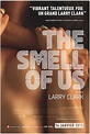 The Smell of Us (2014) - IMDb