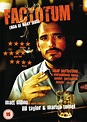 Factotum (2005) • movies.film-cine.com