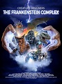 Trailer for Movie Monsters Documentary 'The Frankenstein Complex ...
