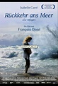 Rückkehr ans Meer | Film, Trailer, Kritik