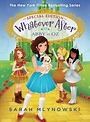 Whatever After Special Edition 2: Abby in Oz - Scholastic