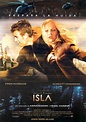 La isla - Película - 2005 - Crítica | Reparto | Estreno | Duración ...