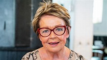 Ghita Nørby i ny rolle i stor tv-serie | BILLED-BLADET